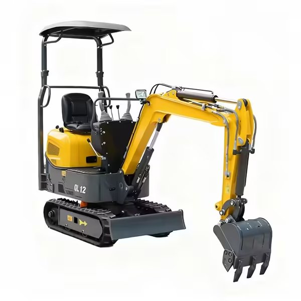 Crafting Captivating Headlines: Your awesome post title goes here 9 1 17