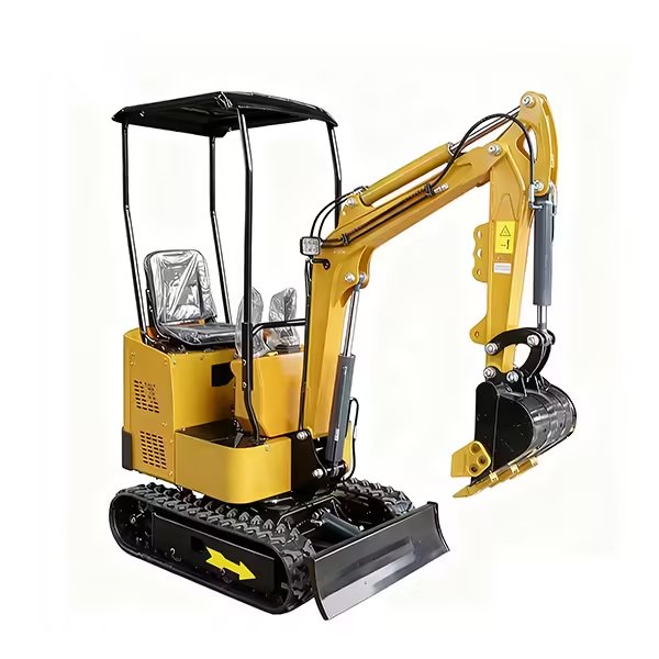 The Art of Drawing Readers In: Your attractive post title goes here 9 1 18